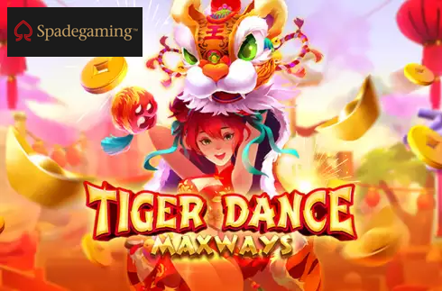 Tiger Dance
